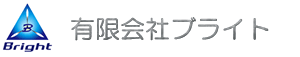 �֥饤�ȡʵ��ԡ�